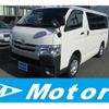 toyota hiace-van 2019 -TOYOTA--Hiace Van CBF-TRH200V--TRH200-0309136---TOYOTA--Hiace Van CBF-TRH200V--TRH200-0309136- image 1