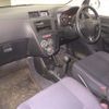daihatsu mira-van 2012 -DAIHATSU 【岐阜 480ｾ2344】--Mira Van L275V-1004412---DAIHATSU 【岐阜 480ｾ2344】--Mira Van L275V-1004412- image 5