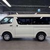 toyota hiace-wagon 2014 -TOYOTA--Hiace Wagon TRH219W--TRH219-0019644---TOYOTA--Hiace Wagon TRH219W--TRH219-0019644- image 42