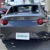 mazda roadster 2017 -MAZDA--Roadster DBA-NDERC--NDERC-102430---MAZDA--Roadster DBA-NDERC--NDERC-102430- image 18