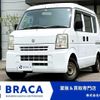 suzuki every 2007 -SUZUKI--Every EBD-DA64V--DA64V-200999---SUZUKI--Every EBD-DA64V--DA64V-200999- image 1
