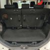 toyota tank 2020 CFJ1856085 image 10