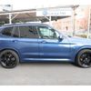 bmw x3 2019 -BMW--BMW X3 LDA-TX20--WBATX32050LG59908---BMW--BMW X3 LDA-TX20--WBATX32050LG59908- image 7