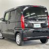 honda n-box 2021 -HONDA--N BOX 6BA-JF3--JF3-2341471---HONDA--N BOX 6BA-JF3--JF3-2341471- image 15