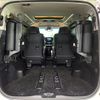 toyota alphard 2019 -TOYOTA--Alphard DBA-AGH30W--AGH30-0258801---TOYOTA--Alphard DBA-AGH30W--AGH30-0258801- image 14