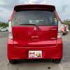 suzuki wagon-r 2014 -SUZUKI--Wagon R MH34S--756824---SUZUKI--Wagon R MH34S--756824- image 20