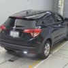 honda vezel 2014 -HONDA 【名古屋 307む9686】--VEZEL RU1-1008663---HONDA 【名古屋 307む9686】--VEZEL RU1-1008663- image 2