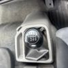 nissan diesel-ud-condor 2017 GOO_NET_EXCHANGE_0541786A30250715W001 image 25