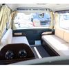 toyota hiace-wagon 2017 CFJ1566352 image 3