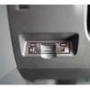toyota alphard 2024 -TOYOTA--Alphard 6AA-AAHH40W--AAHH40-4004210---TOYOTA--Alphard 6AA-AAHH40W--AAHH40-4004210- image 26