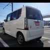 honda n-box 2013 -HONDA 【名変中 】--N BOX JF2--1100790---HONDA 【名変中 】--N BOX JF2--1100790- image 4