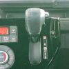 daihatsu wake 2020 quick_quick_3BA-LA700S_LA700S-0154784 image 18