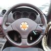 daihatsu copen 2007 quick_quick_ABA-L880K_L880K-0040187 image 19