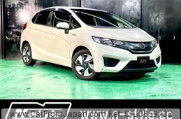 honda fit-hybrid 2014 quick_quick_GP5_GP5-3110286