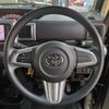 toyota pixis-epoch 2017 BD25043A2064 image 26