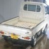daihatsu hijet-truck 2006 -DAIHATSU 【奈良 480ｲ609】--Hijet Truck S200P-2029427---DAIHATSU 【奈良 480ｲ609】--Hijet Truck S200P-2029427- image 2