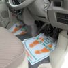 mitsubishi minicab-van 2016 -MITSUBISHI 【豊田 480ｶ8379】--Minicab Van HBD-DS17V--DS17V-107382---MITSUBISHI 【豊田 480ｶ8379】--Minicab Van HBD-DS17V--DS17V-107382- image 19