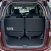 honda freed 2016 -HONDA--Freed DAA-GB7--GB7-1003689---HONDA--Freed DAA-GB7--GB7-1003689- image 14