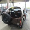 mitsubishi jeep 1980 CFJ1836612 image 12