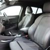bmw x2 2020 -BMW--BMW X2 3DA-YK20--WBAYK720105R60141---BMW--BMW X2 3DA-YK20--WBAYK720105R60141- image 21