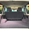 toyota land-cruiser 2015 CFJ1652715 image 11