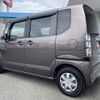 honda n-box 2013 quick_quick_DBA-JF1_JF1-1158271 image 10