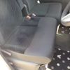 daihatsu tanto 2014 -DAIHATSU--Tanto DBA-LA600S--LA600S-0102686---DAIHATSU--Tanto DBA-LA600S--LA600S-0102686- image 30