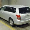 toyota corolla-fielder 2011 TE3209 image 6