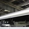 toyota hiace-van 2017 CFJ1715744 image 58