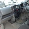 suzuki every 2019 24431801 image 18