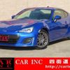 subaru brz 2019 CFJ1765567 image 1