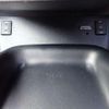 toyota prius 2016 quick_quick_DAA-ZVW50_ZVW50-6060201 image 20
