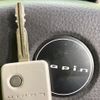 suzuki alto-lapin 2005 CFJ1690138 image 5