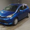 toyota vitz 2014 -TOYOTA--Vitz KSP130-2122307---TOYOTA--Vitz KSP130-2122307- image 1