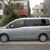 nissan serena 2006 -NISSAN--Serena C25--112987---NISSAN--Serena C25--112987- image 26