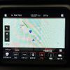 chrysler jeep-wrangler 2020 CFJ1813016 image 21