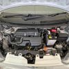 daihatsu mira-e-s 2019 CFJ1696654 image 18