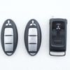 mitsubishi ek-cross 2022 CFJ8295749 image 17