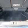 honda stepwagon-spada 2013 CFJ1584508 image 37
