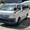 toyota hiace-van 2005 -TOYOTA--Hiace Van CBF-TRH200V--TRH200-0013690---TOYOTA--Hiace Van CBF-TRH200V--TRH200-0013690- image 3