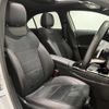 mercedes-benz a-class 2019 quick_quick_5BA-177147M_WDD1771472W036254 image 16