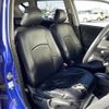 honda fit 2013 -HONDA--Fit DBA-GE6--GE6-1718746---HONDA--Fit DBA-GE6--GE6-1718746- image 23