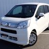 daihatsu move 2019 -DAIHATSU--Move DBA-LA150S--LA150S-2024551---DAIHATSU--Move DBA-LA150S--LA150S-2024551- image 1