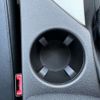 bmw x1 2011 79 image 32