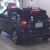 volkswagen t-cross 2021 CFJ1702166 image 4