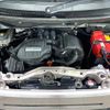 honda n-box 2012 quick_quick_JF1_JF1-1129387 image 18