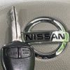 nissan dayz 2018 -NISSAN--DAYZ DBA-B21W--B21W-0471799---NISSAN--DAYZ DBA-B21W--B21W-0471799- image 7