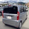 honda n-box 2021 quick_quick_JF3_JF3-5070397 image 16