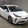 toyota prius 2021 -TOYOTA 【名古屋 306ﾓ9714】--Prius 6AA-ZVW51--ZVW51-6203991---TOYOTA 【名古屋 306ﾓ9714】--Prius 6AA-ZVW51--ZVW51-6203991- image 4