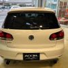 volkswagen golf 2009 -VOLKSWAGEN--VW Golf 1KCCZ--AW181867---VOLKSWAGEN--VW Golf 1KCCZ--AW181867- image 2